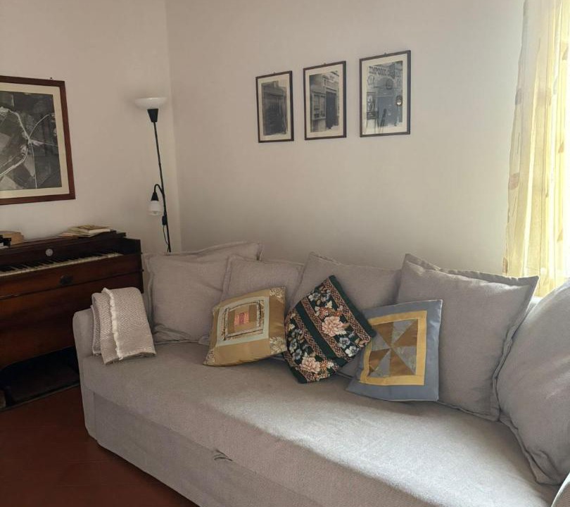 Photo of Others in San Casciano in Val di Pesa