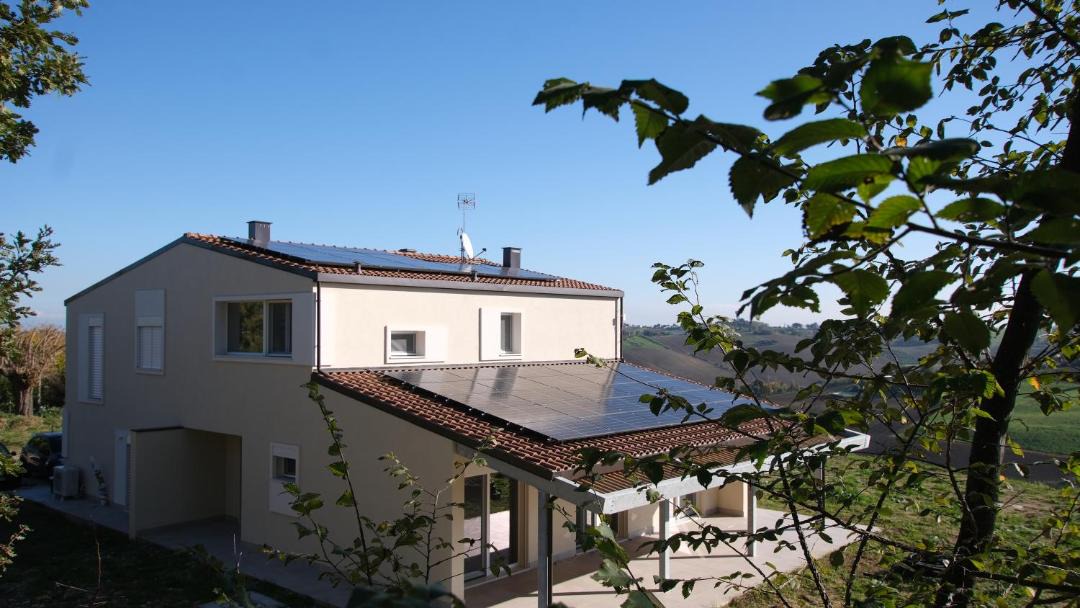 Photo of Others in Belvedere Ostrense