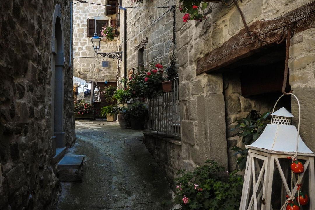 Photo of Others in Roccafluvione
