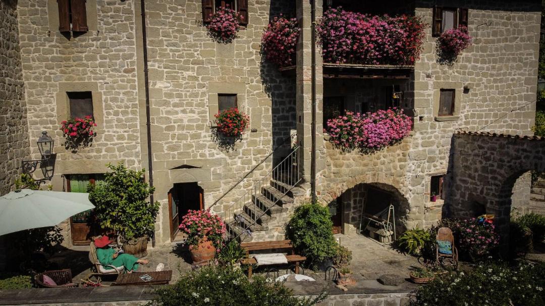 Photo of Others in Roccafluvione