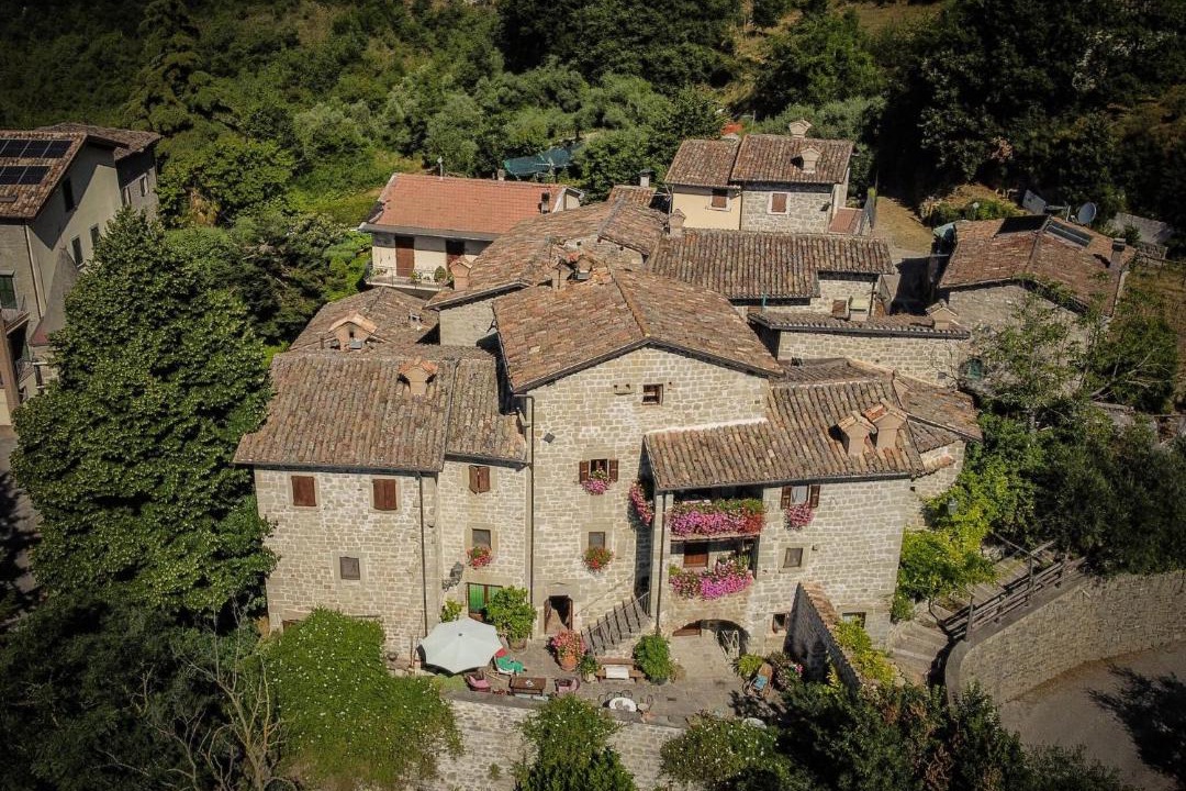 Photo of Others in Roccafluvione