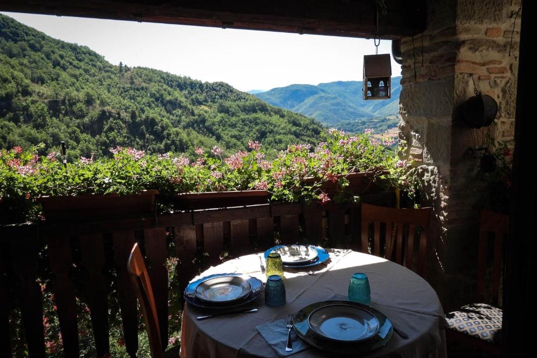 Photo of Others in Roccafluvione