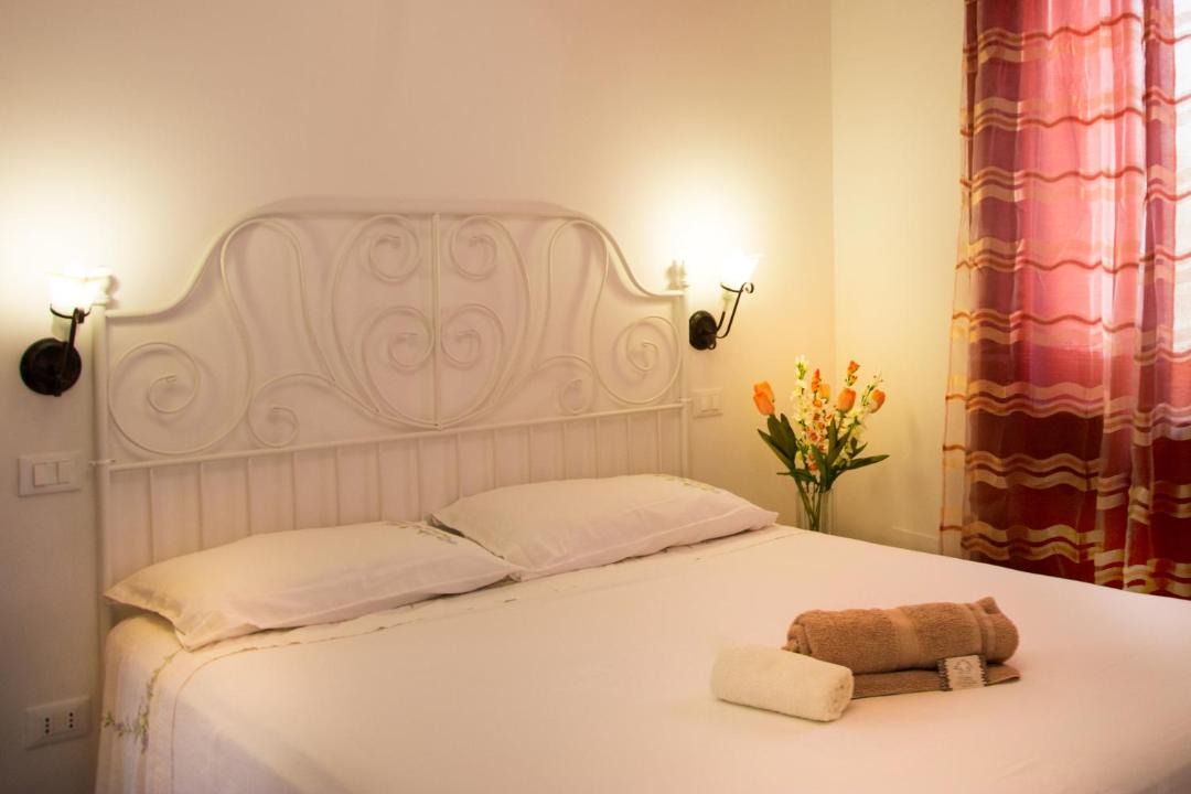 Photo of Bedroom in Lanciano
