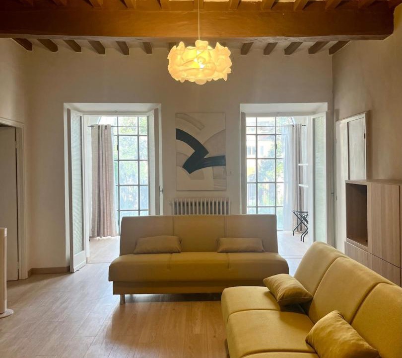 Photo of Livingroom in Umbertide