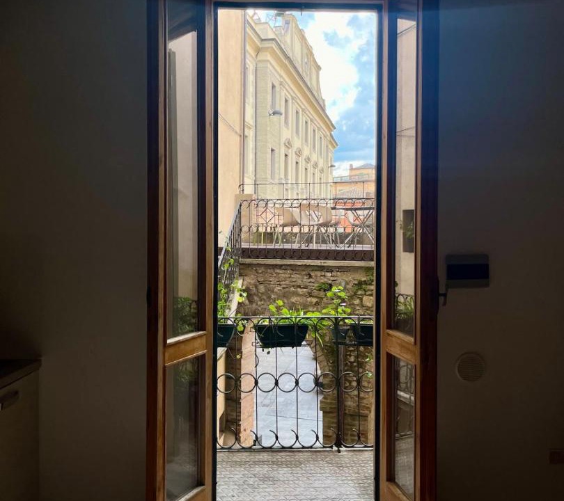 Photo of Others in Umbertide