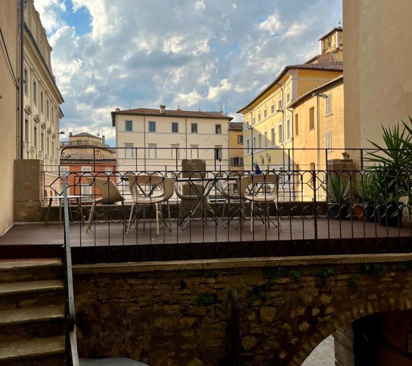 Photo of Others in Umbertide