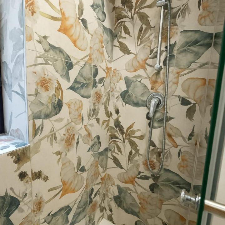 Photo of Bathroom in Monza