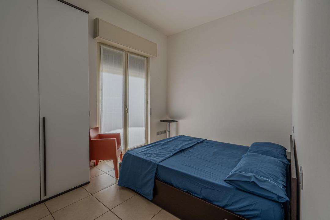 Photo of Bedroom in Entratico