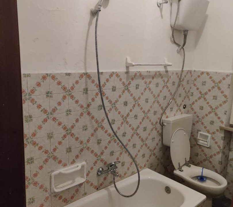 Photo of Bathroom in Rosora