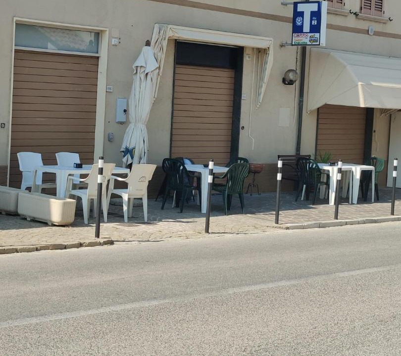 Photo of Others in Rosora