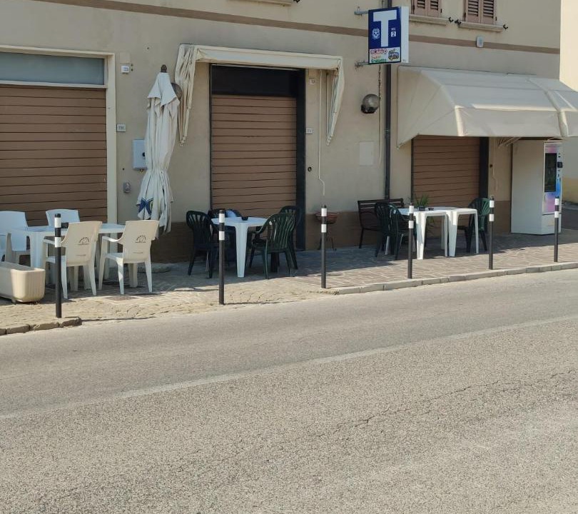 Photo of Others in Rosora