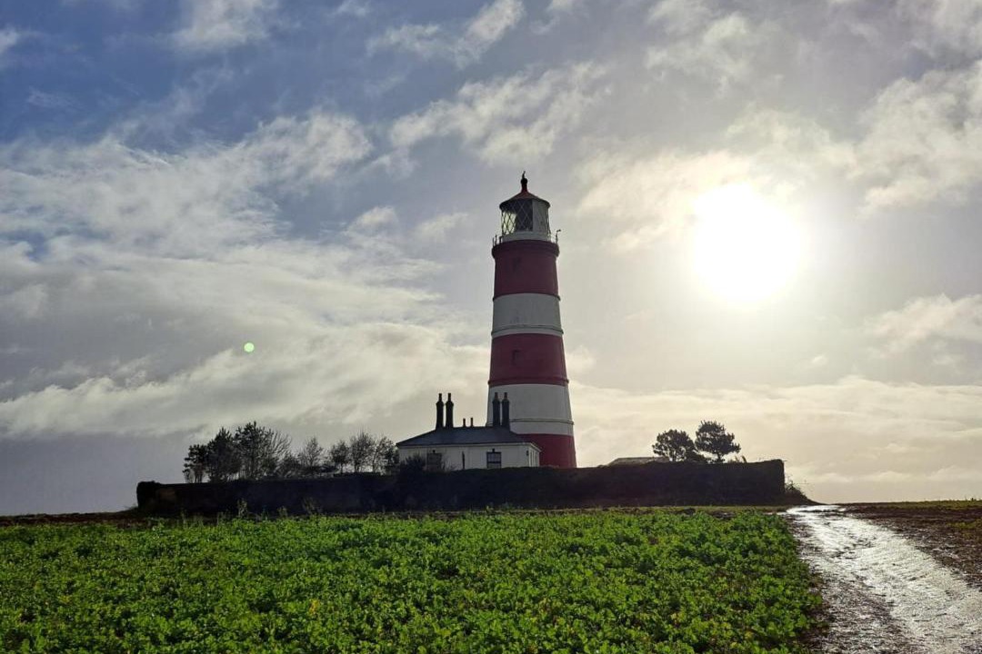 Photo of Others in Happisburgh
