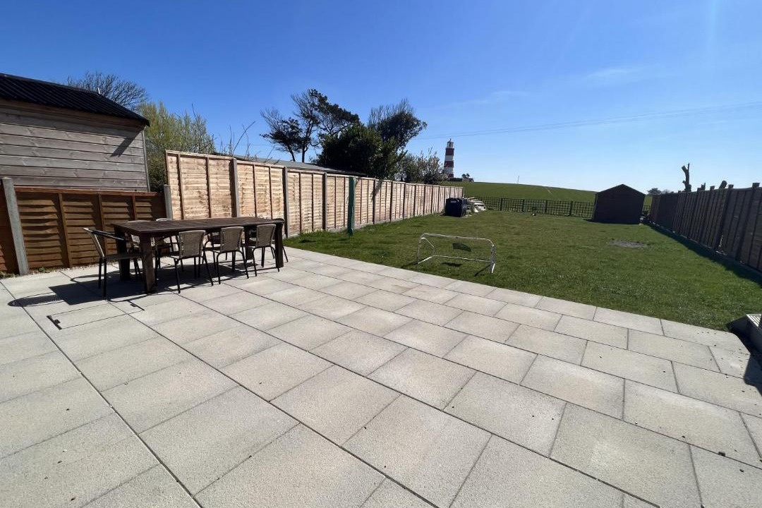 Photo of Others in Happisburgh