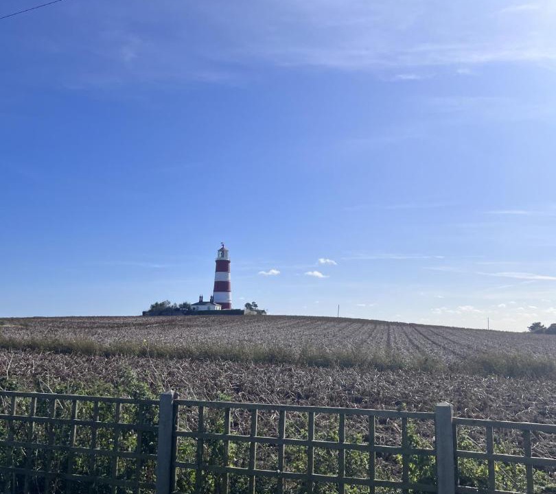 Photo of Others in Happisburgh