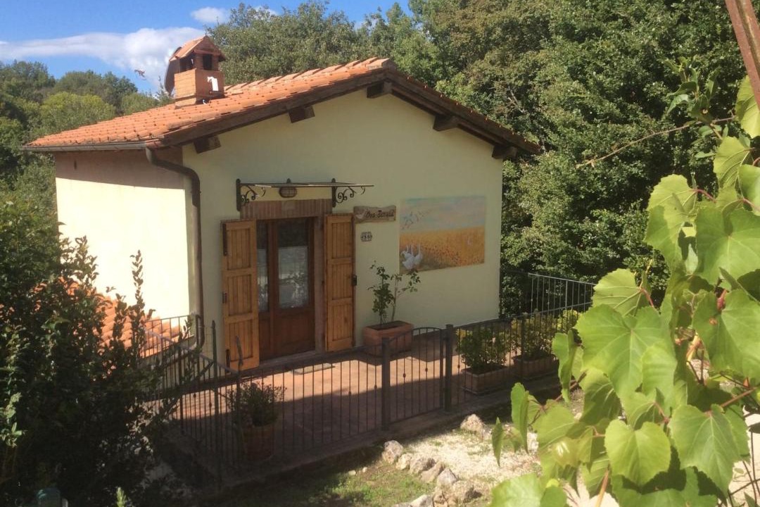 Photo of Others in Simignano
