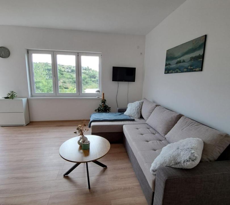 Photo of Livingroom in Novi Sad