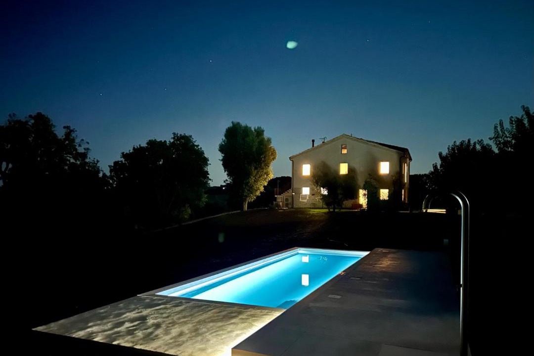Photo of Others in Castiglioni