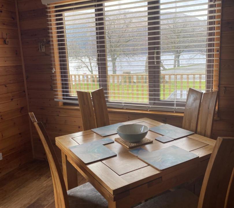 Photo of Others in Rowardennan