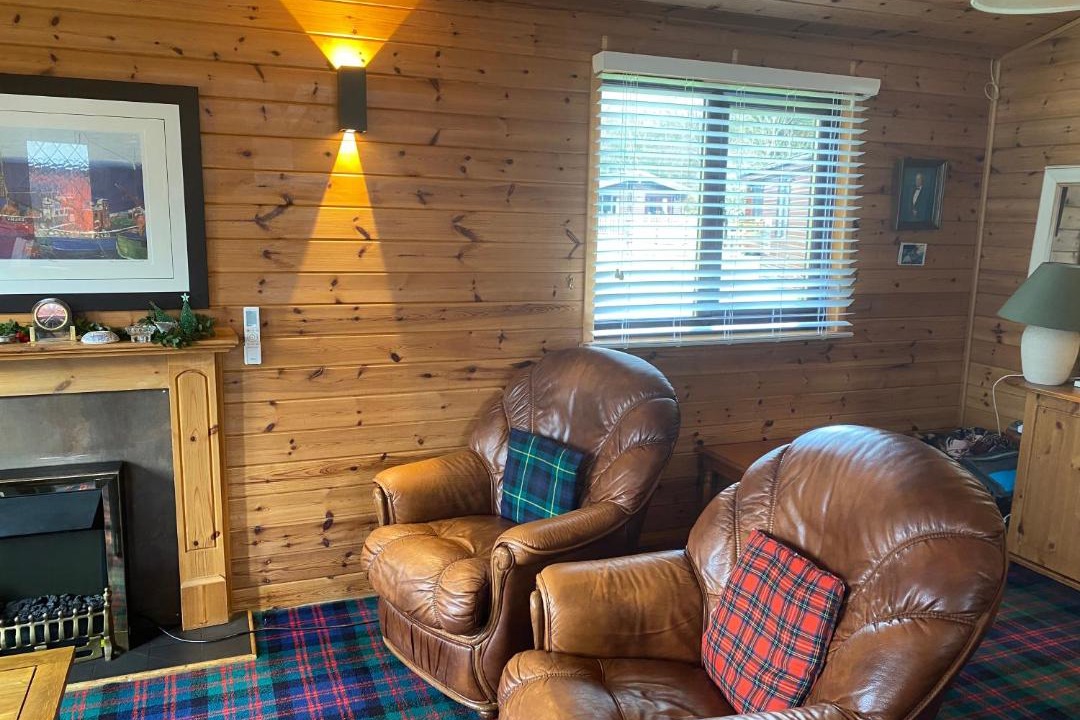 Photo of Others in Rowardennan