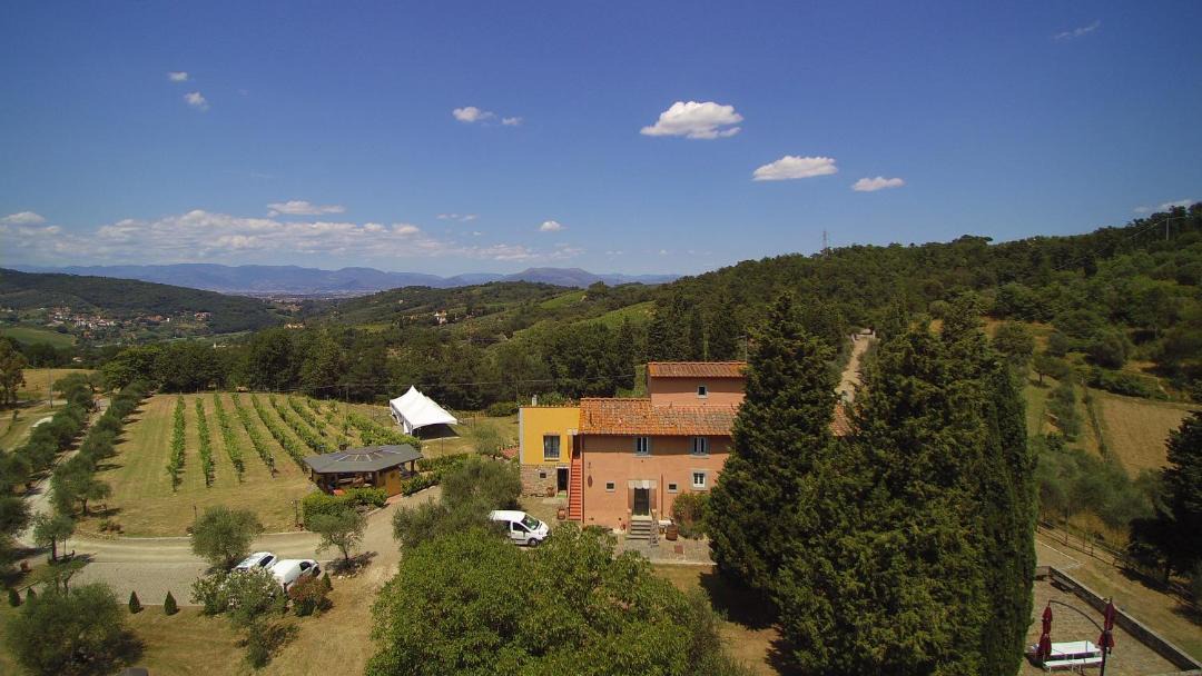 Photo of Others in Lastra a Signa