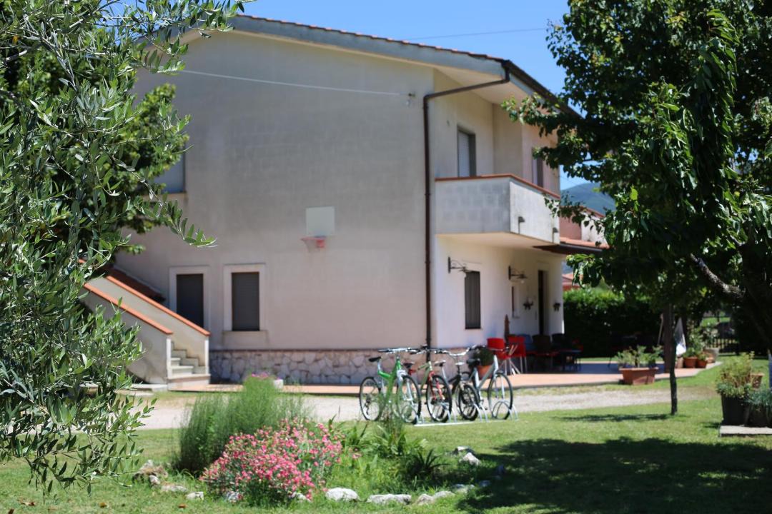 Photo of Others in Padula