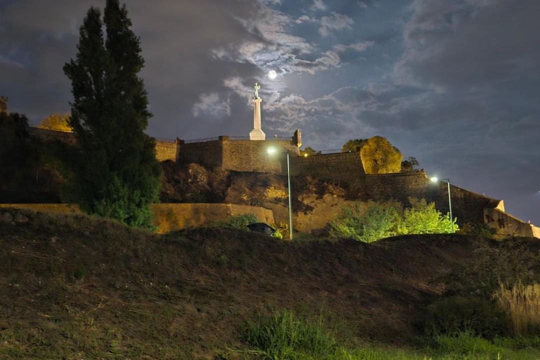 Photo of Others in Zvezdara