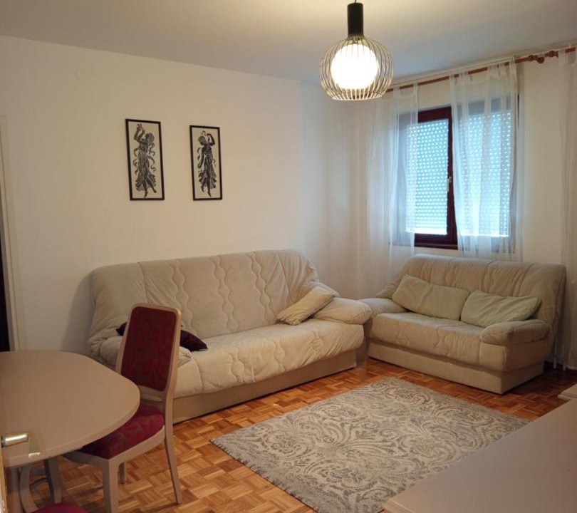 Photo of Livingroom in Bistrica
