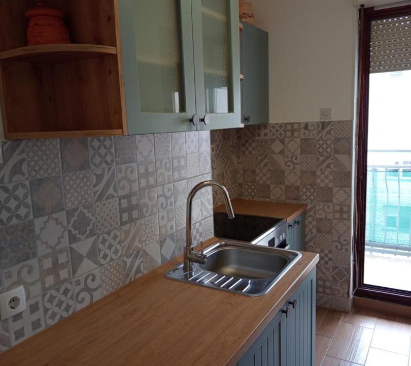 Photo of Kitchen in Bistrica