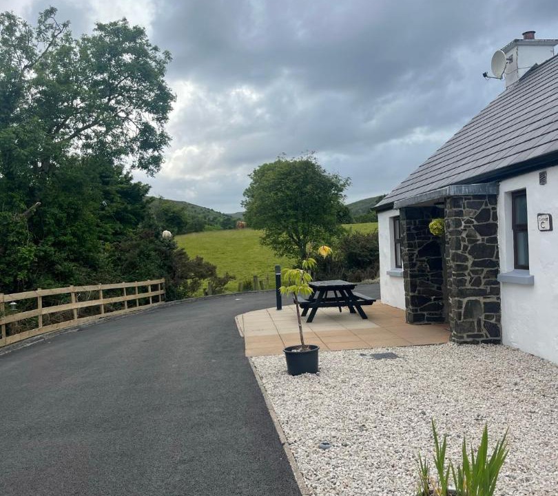 Photo of Others in Glenaan