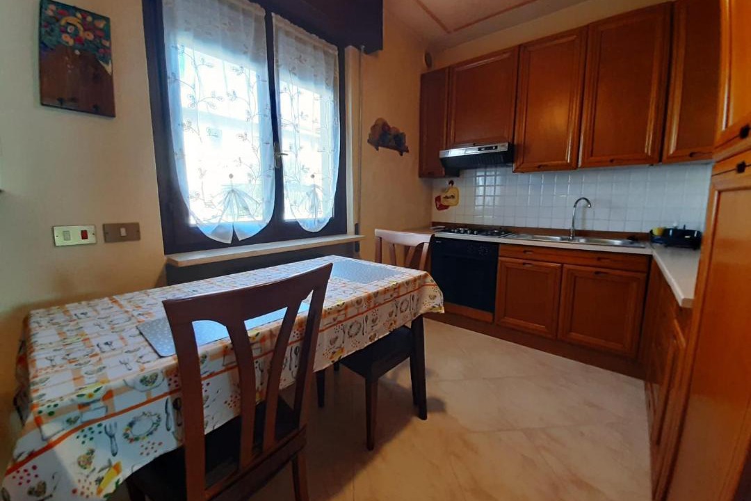 Photo of Kitchen in Chiari