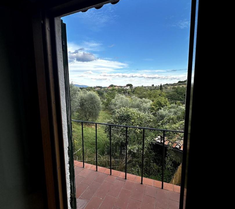 Photo of Others in Figline e Incisa Valdarno