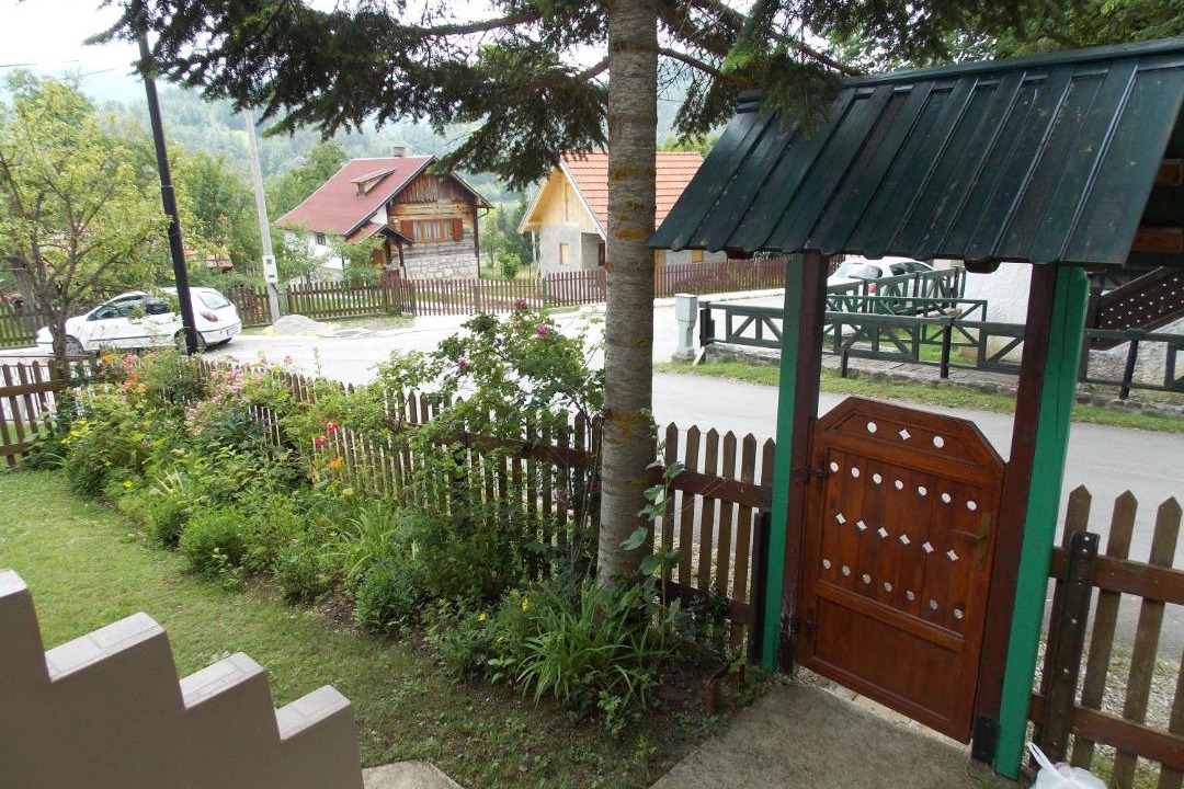 Photo of Others in Mokra Gora