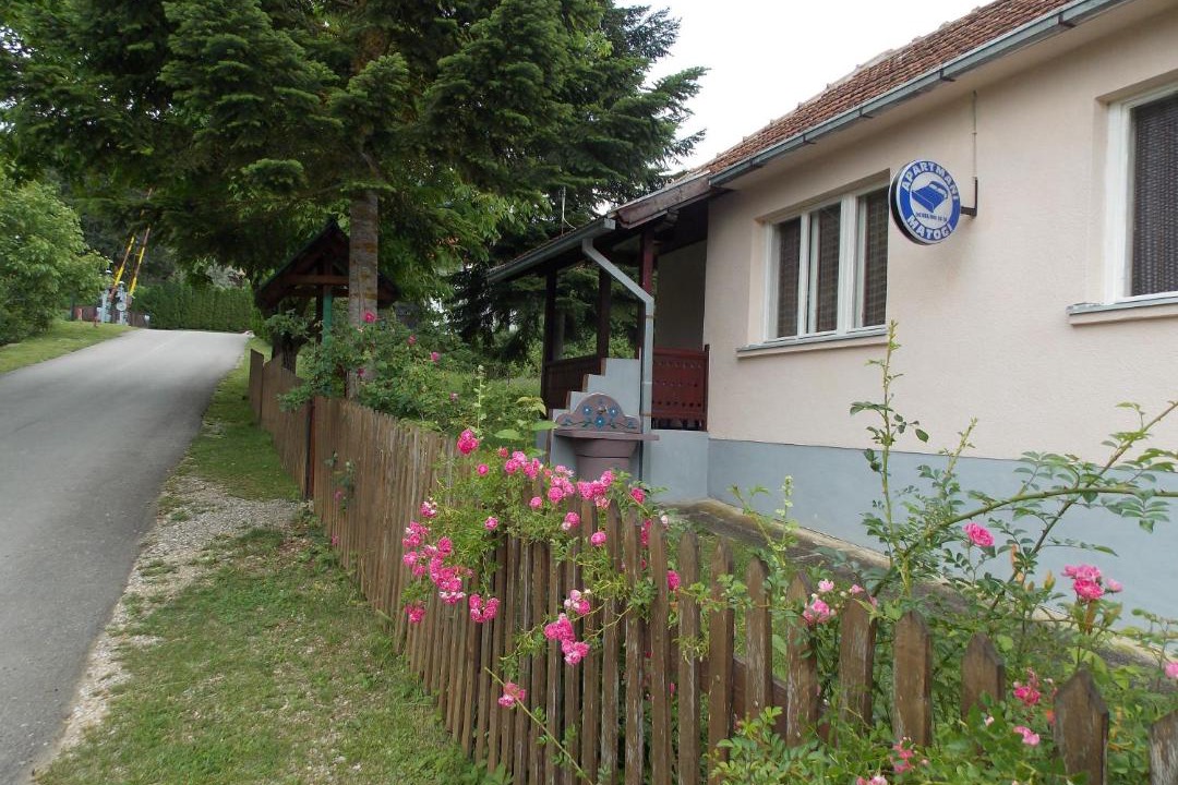 Photo of Others in Mokra Gora