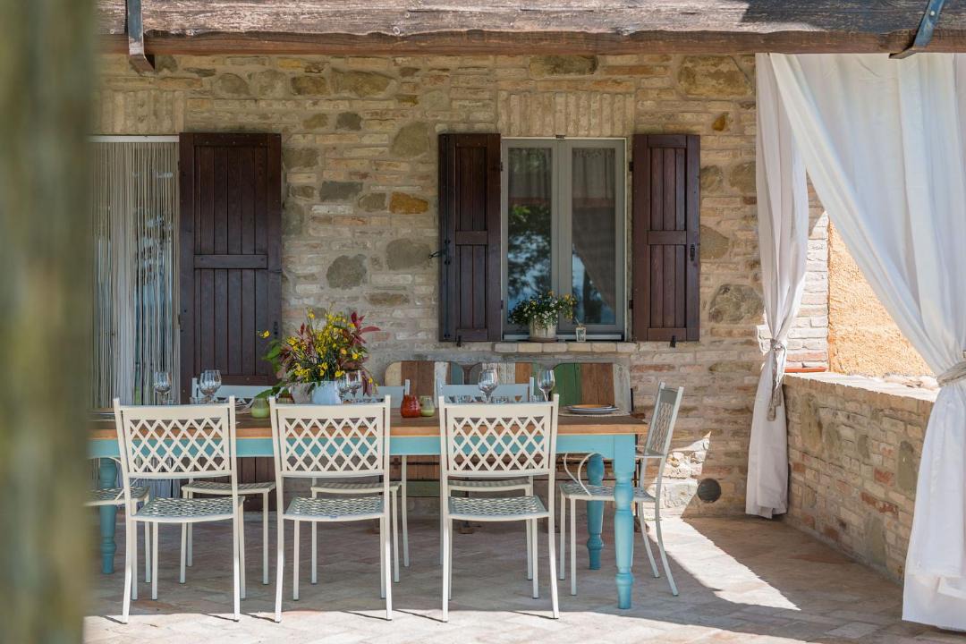 Photo of Others in Fermignano