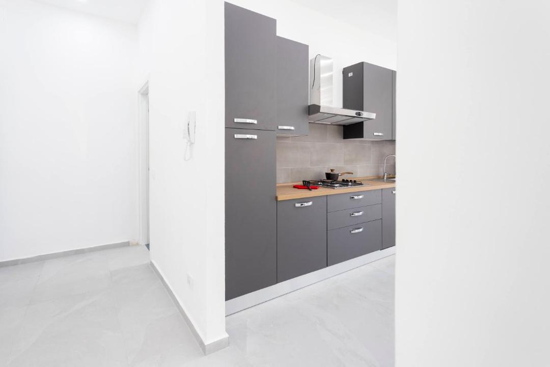 Photo of Kitchen in Novara