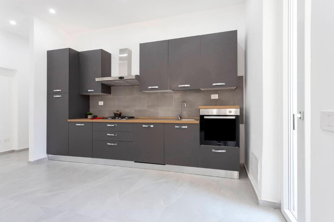 Photo of Kitchen in Novara