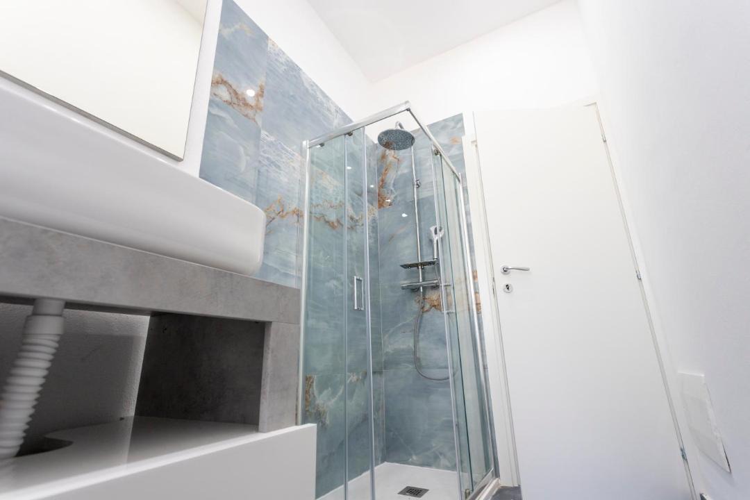Photo of Bathroom in Novara