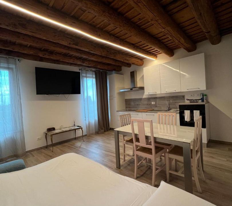Photo of Others in Castel d'Azzano