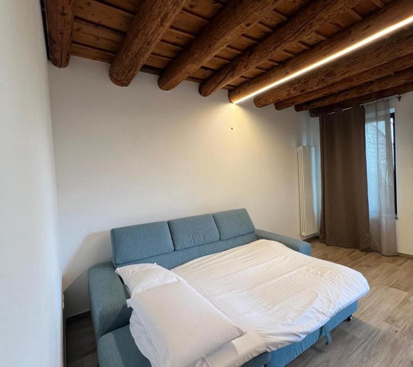 Photo of Others in Castel d'Azzano
