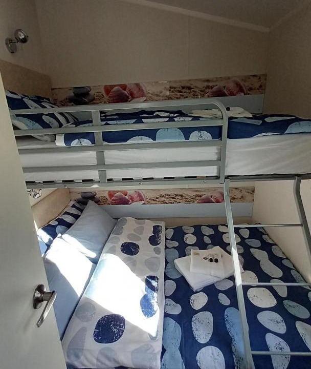 Photo of Bedroom in Prestonpans