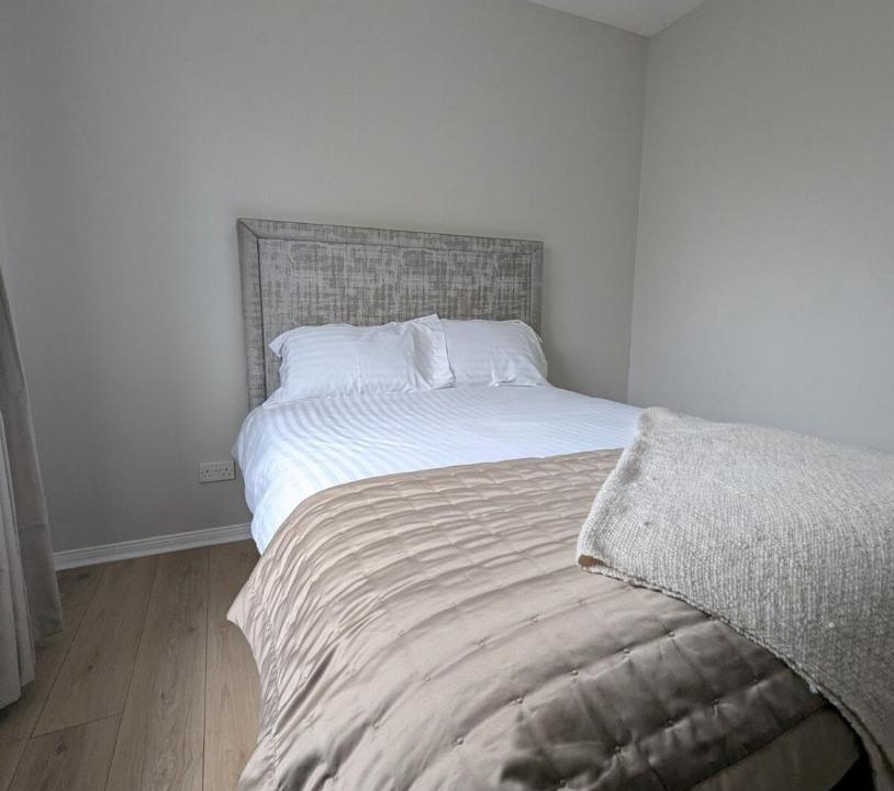 Photo of Bedroom in Tandragee
