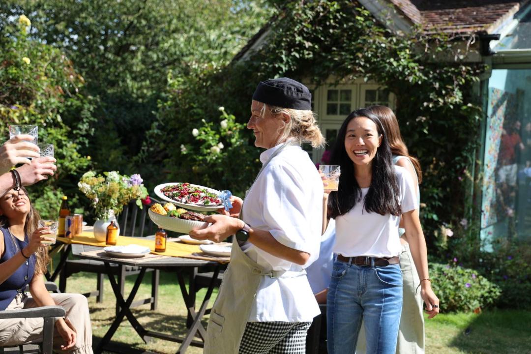 Photo of Others in Nettlestone