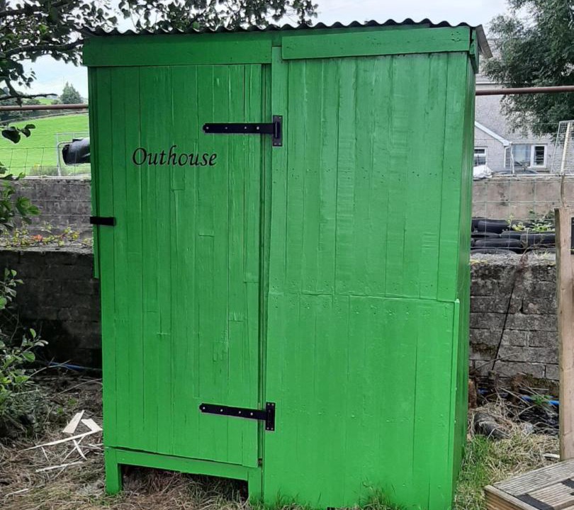 Photo of Others in Dungannon