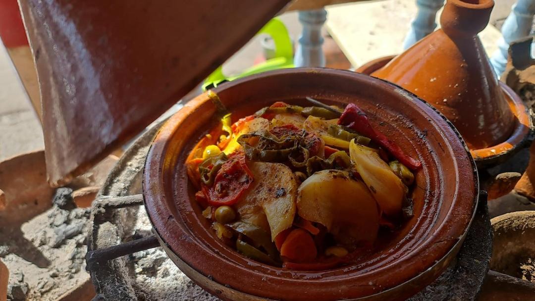 Photo of Others in Sidi Abed