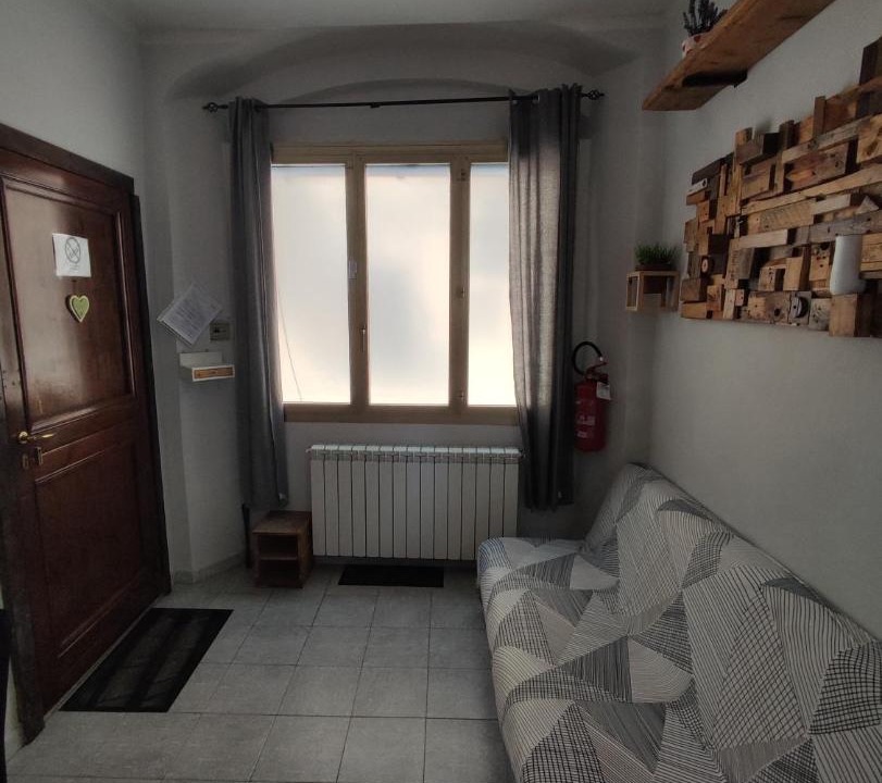 Photo of Others in Figline e Incisa Valdarno