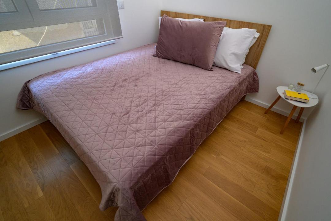 Photo of Bedroom in Zemun