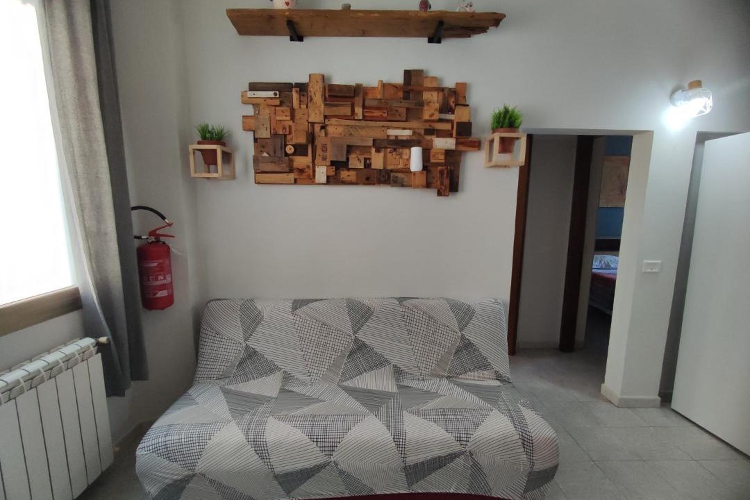 Photo of Others in Figline e Incisa Valdarno