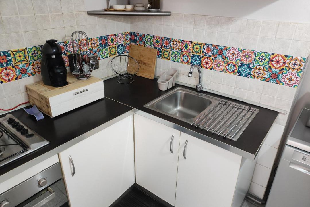 Photo of Kitchen in Figline e Incisa Valdarno
