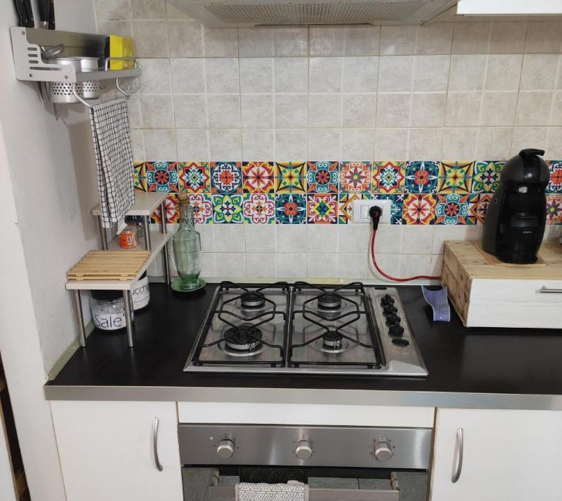 Photo of Kitchen in Figline e Incisa Valdarno