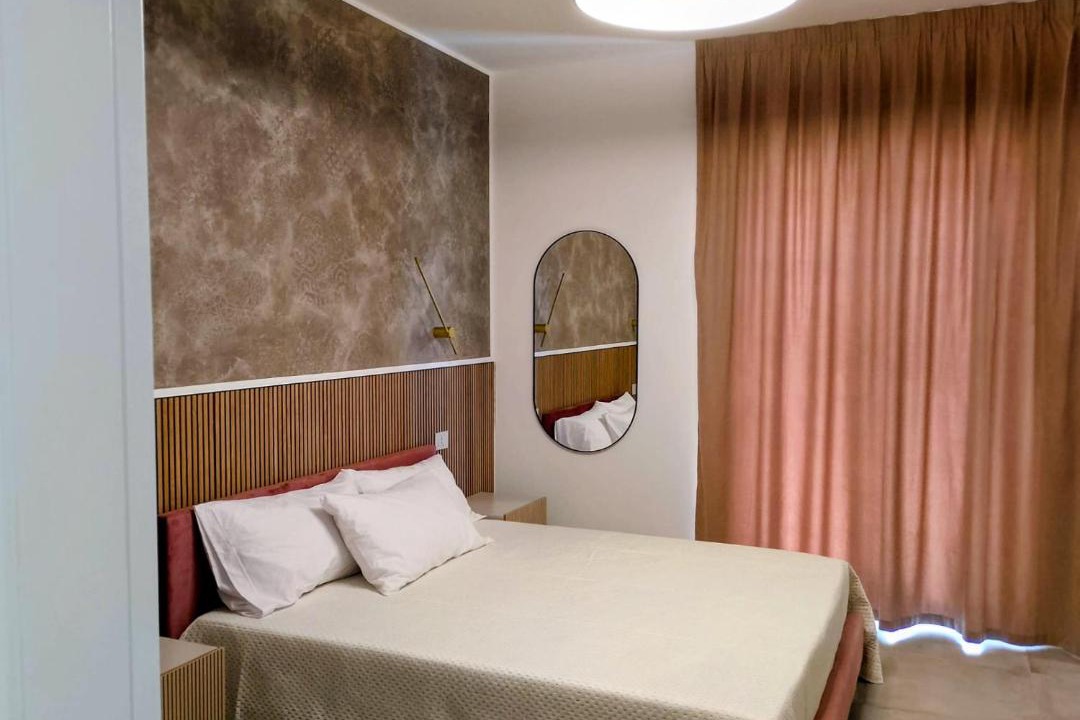 Photo of Bedroom in Chiesiola